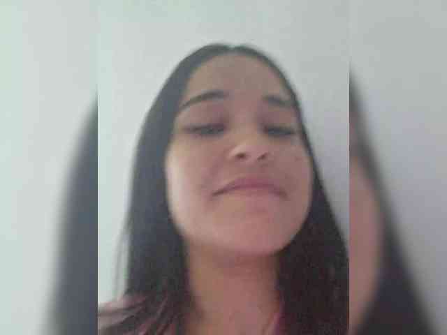 SophieeJacobs webcam