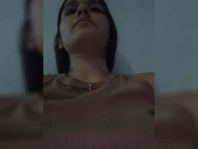 SophieeJacobs webcam