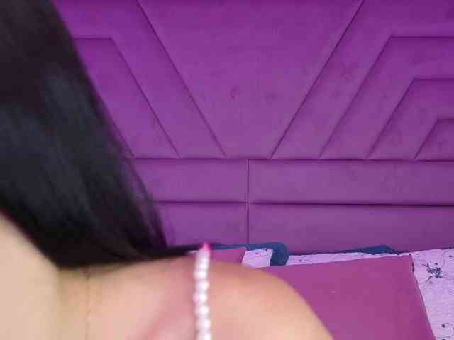 SophieeJacobs webcam