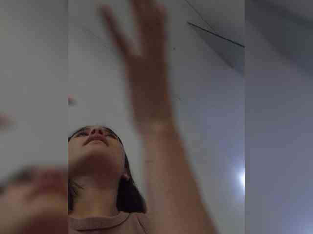 SophieeJacobs webcam