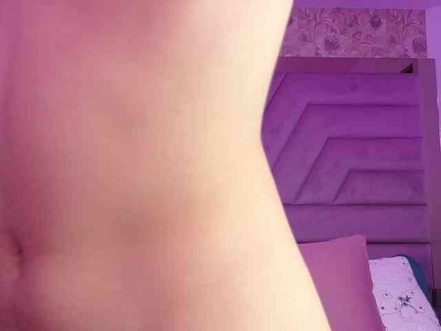 SophieeJacobs webcam