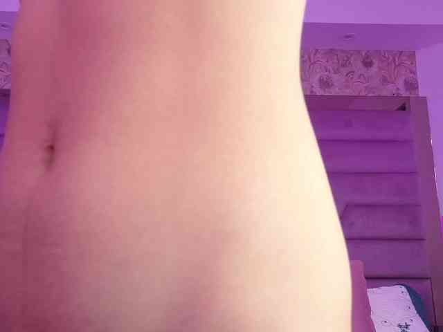SophieeJacobs webcam