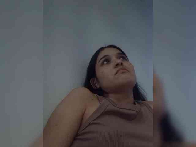 SophieeJacobs webcam