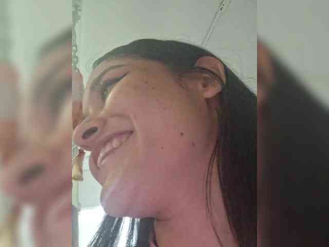 SophieeJacobs webcam