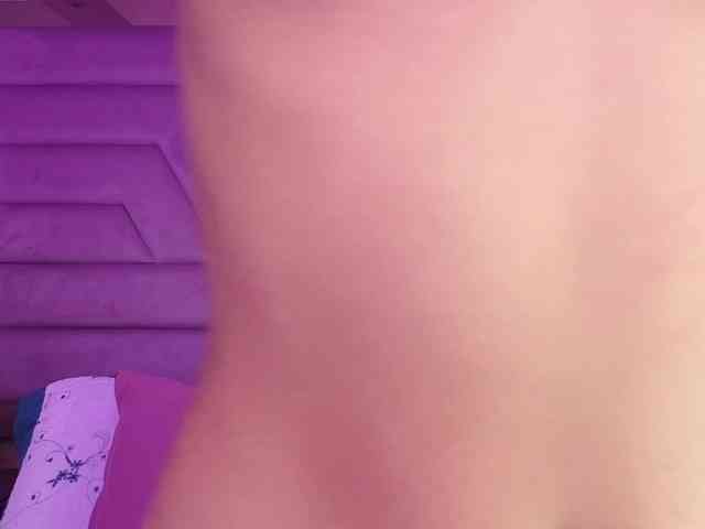 SophieeJacobs webcam