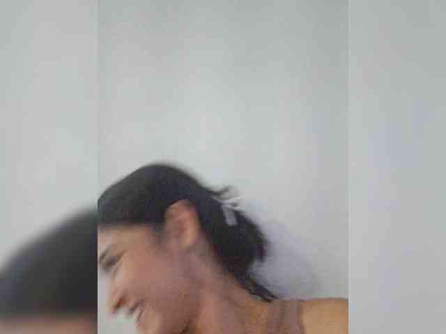 SophieeJacobs webcam