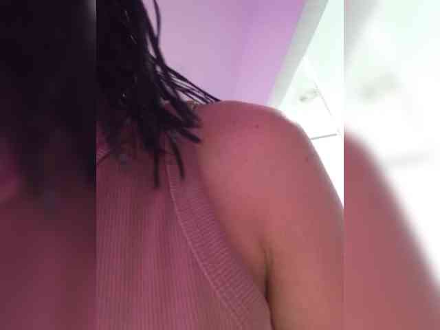 SophieeJacobs webcam