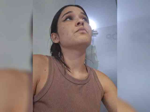 SophieeJacobs webcam
