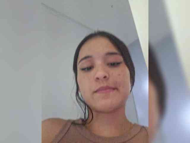 SophieeJacobs webcam