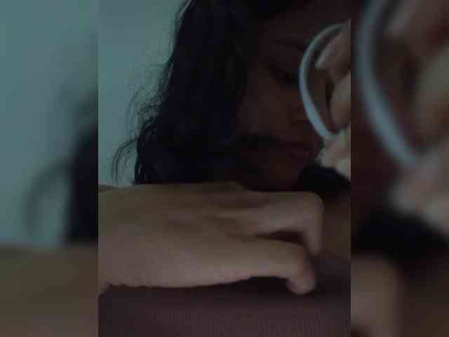 SophieeJacobs webcam