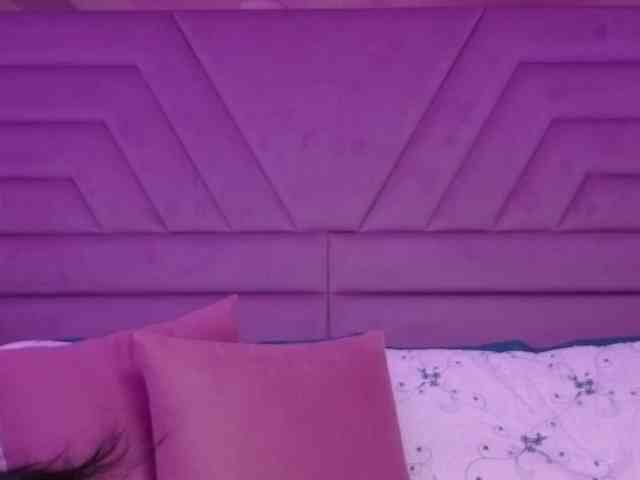 SophieeJacobs webcam