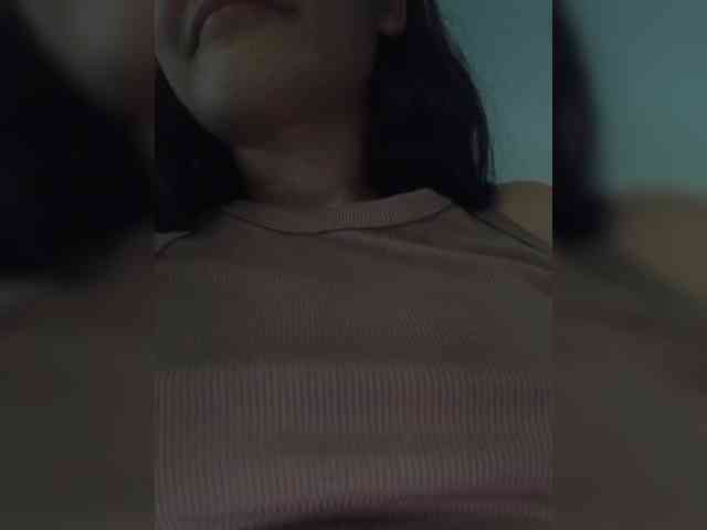 SophieeJacobs webcam