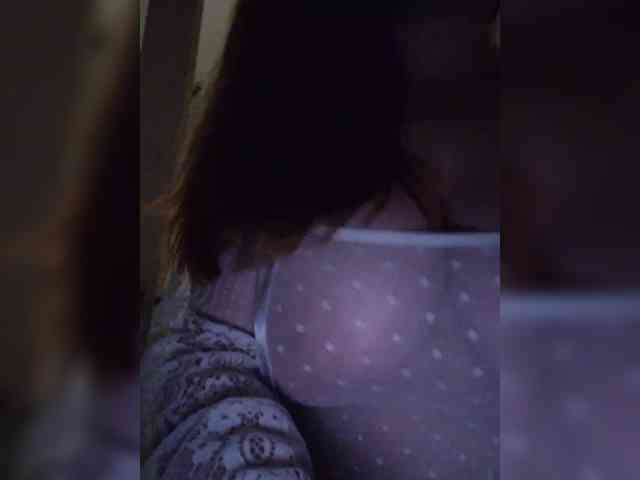 Tequila_74 webcam