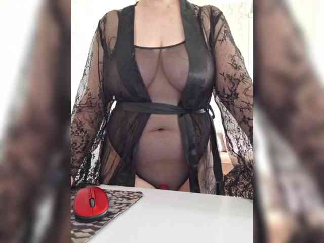 Tequila_74 webcam