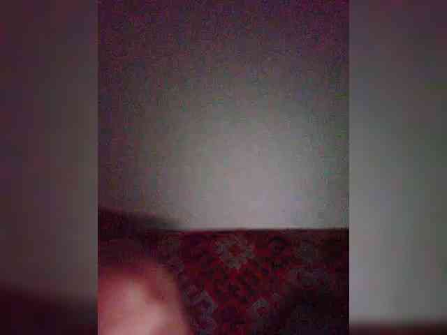 DANYY-0-1