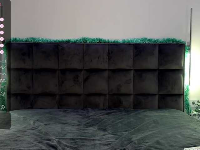 Рунетки: , секс чат бесплатно