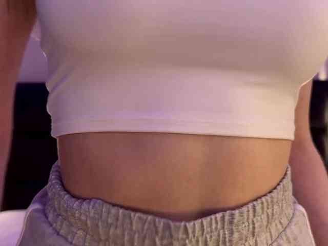 DiamondLily webcam