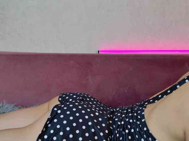 FridaCure webcam