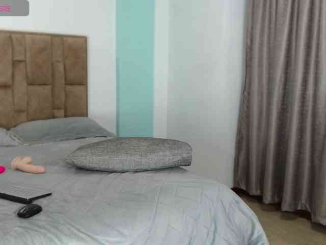 alejhandramora webcam