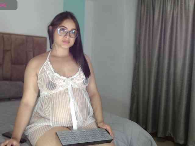 alejhandramora webcam