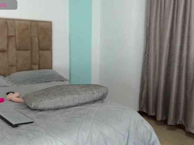 alejhandramora webcam