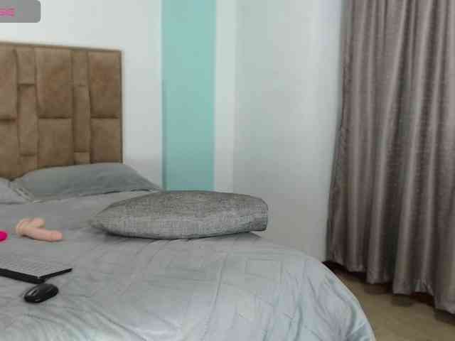 alejhandramora webcam