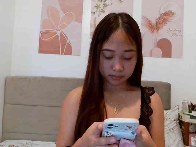 vexana-14 webcam