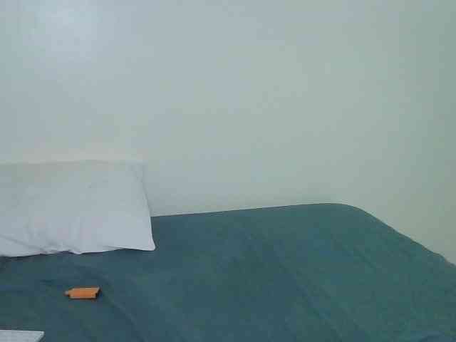Vibezqueen webcam