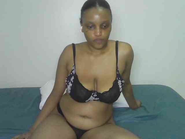Vibezqueen webcam