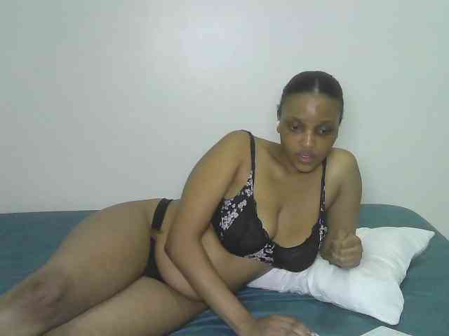 Vibezqueen webcam