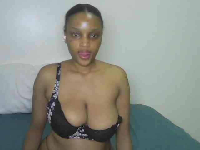 Vibezqueen webcam