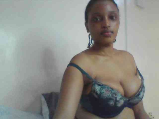 Vibezqueen