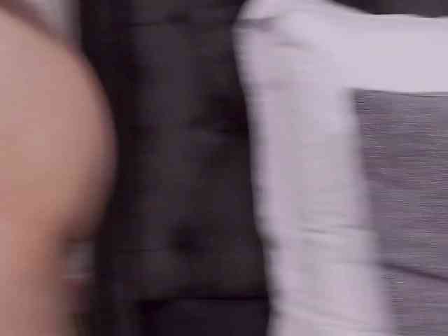 SweetAnisia webcam