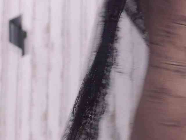 SweetAnisia webcam