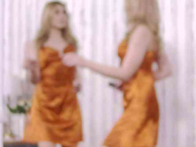 SweetAnisia