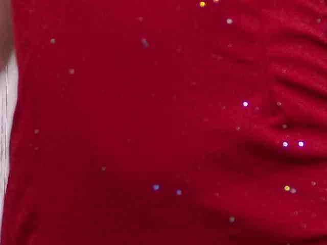 SweetAnisia webcam