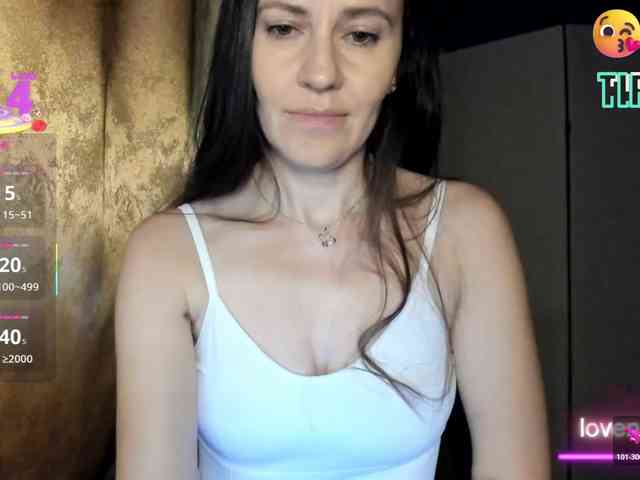 FoundMe1 webcam