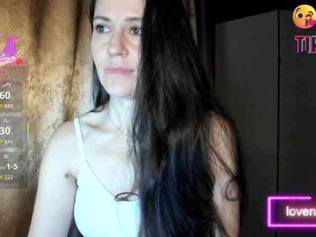FoundMe1 webcam