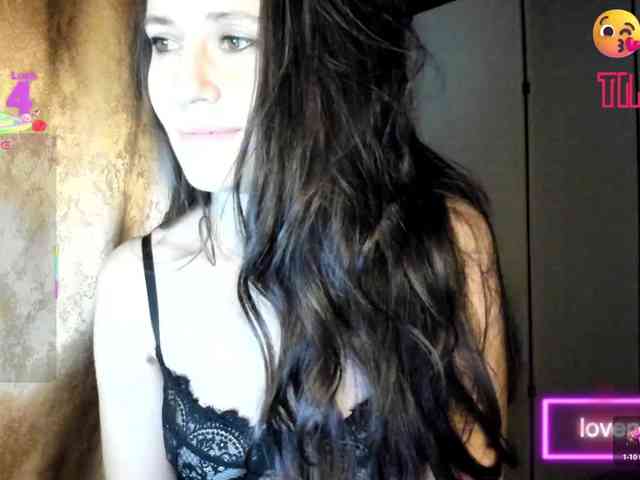 FoundMe1 webcam