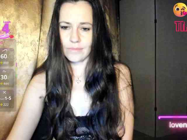 FoundMe1 webcam