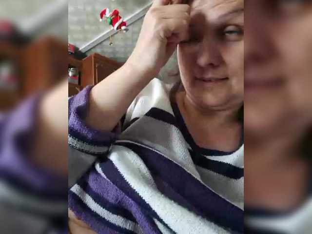 Рунетки: порно жирный мужик дрочит, секс чат бесплатно