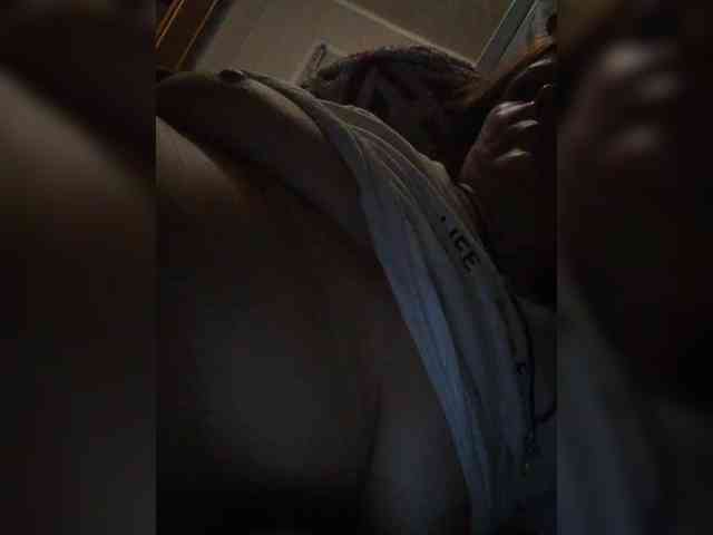 Juli-huston webcam