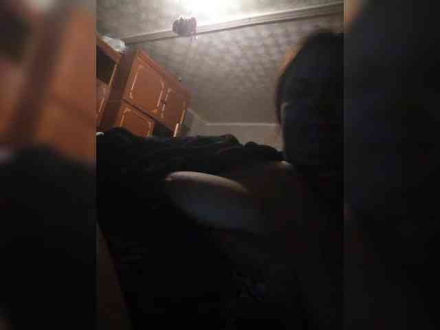 Juli-huston webcam