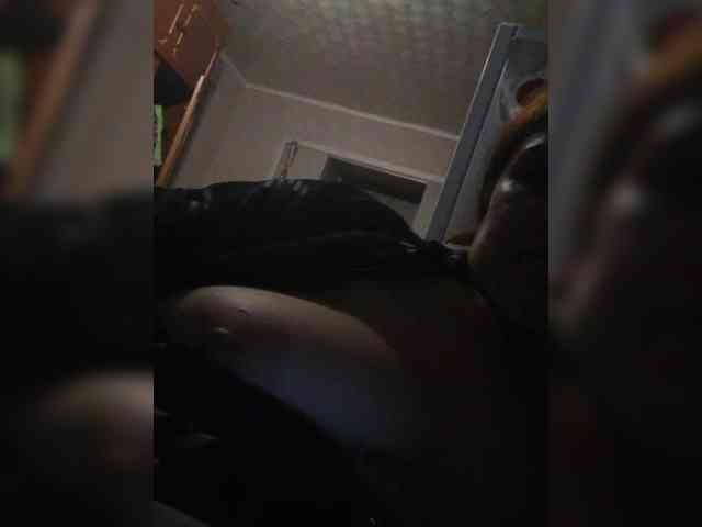 Juli-huston webcam