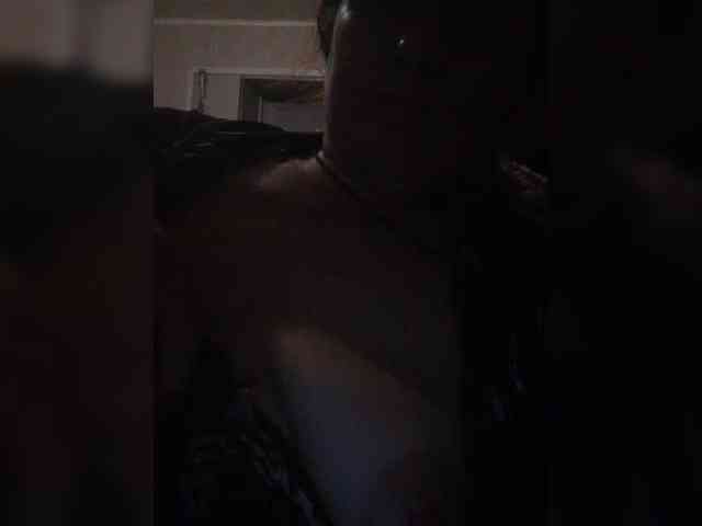 Juli-huston webcam