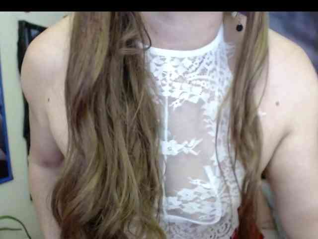 AnthonelaBella webcam