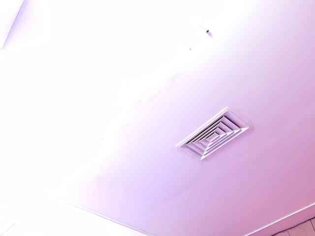 Sensual_Sahaara webcam