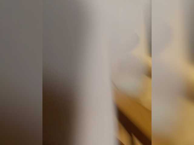 go to chat with Violeta1987