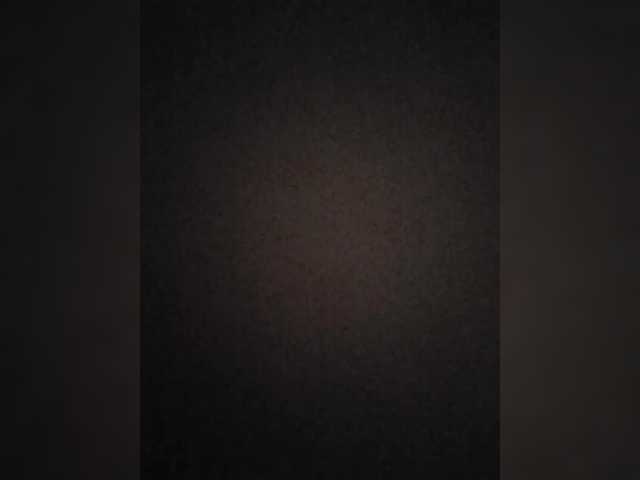 Accedi alla chat con il nickname Violeta1987 Violeta1987