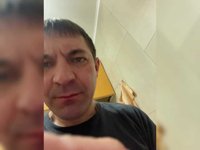 Pisyliz40
